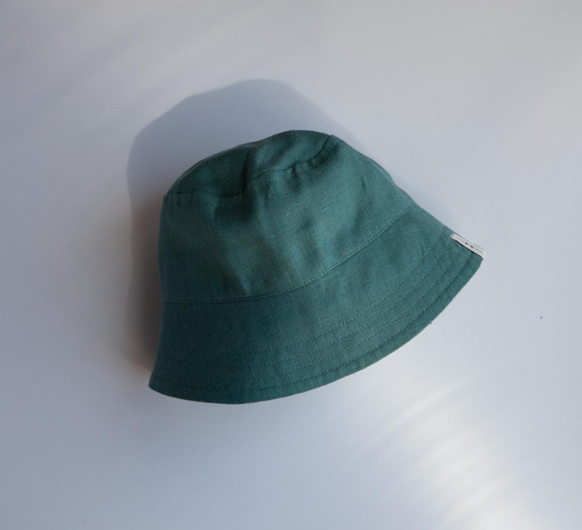 15538_c42eb29a6c447a4c225ac8dab9486f4e