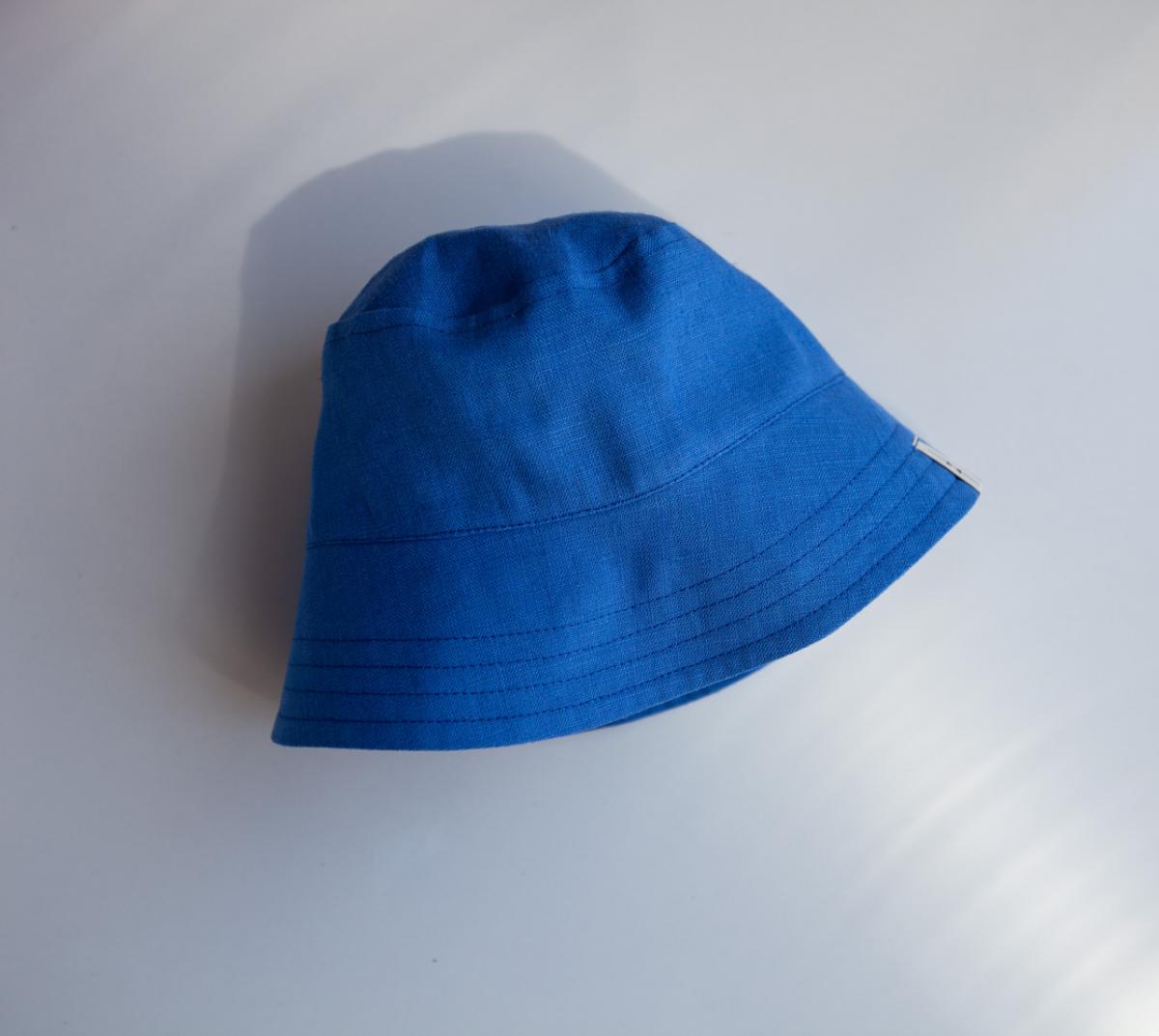 15550_39688b90f300d28e3670c1d8944abd0c