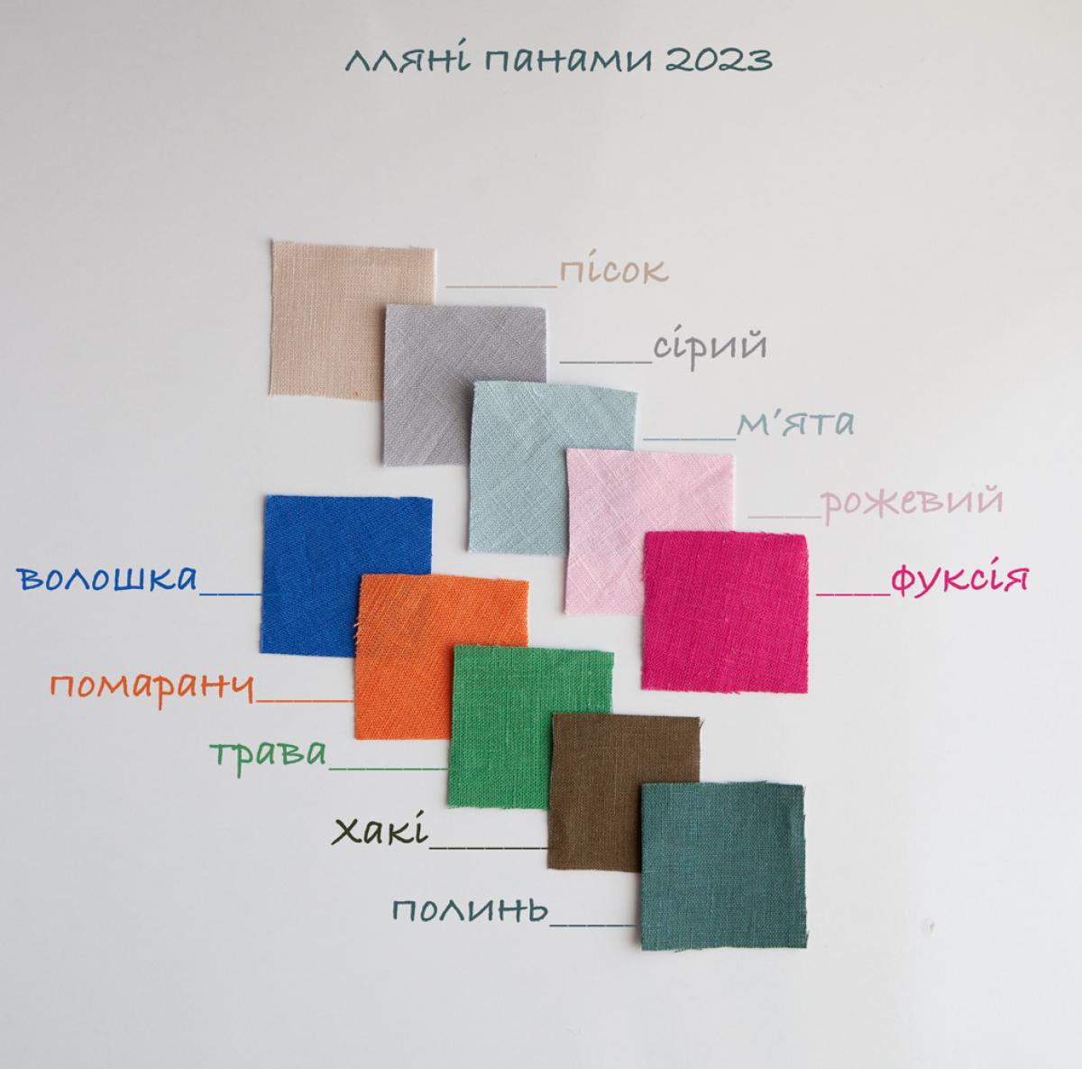 15556_0bc7be12ed784764c9125b3a9e535c88