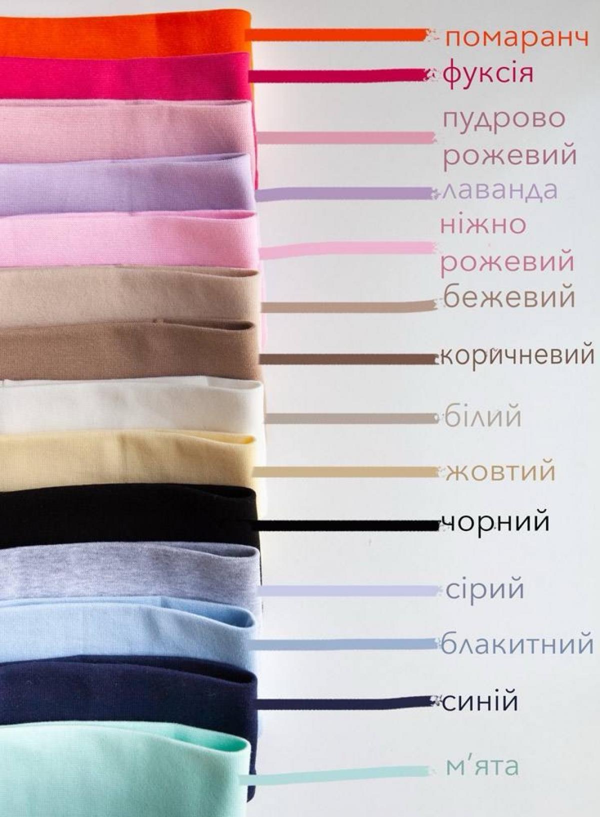26542_9e3152d2afd889ca82a0950fcedb948d